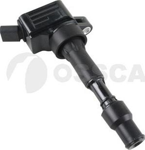 OSSCA 58629 - Bobine d'allumage droxauto.com