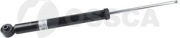 OSSCA 58895 - Amortisseur droxauto.com