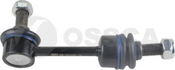 OSSCA 58866 - Entretoise / tige, stabilisateur droxauto.com