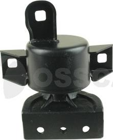 OSSCA 58811 - Support moteur droxauto.com
