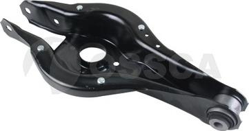 OSSCA 58234 - Suspension, bras de liaison droxauto.com