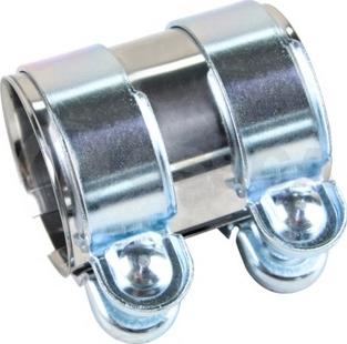 OSSCA 58232 - Raccord de tuyau, système d'échappement droxauto.com