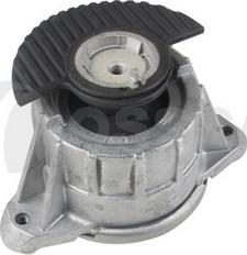 OSSCA 58781 - Support moteur droxauto.com