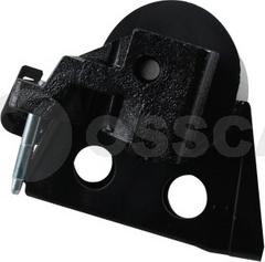OSSCA 58723 - Support moteur droxauto.com