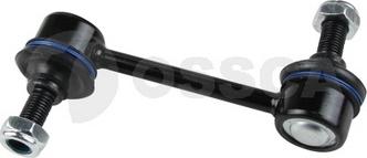 OSSCA 53949 - Entretoise / tige, stabilisateur droxauto.com
