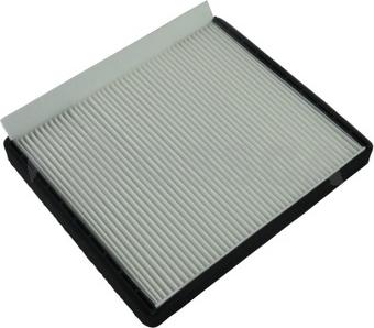 OSSCA 53969 - Filtre à air droxauto.com