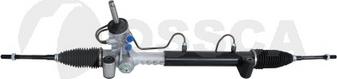 OSSCA 53961 - Crémaillière de direction droxauto.com