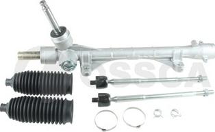 OSSCA 53903 - Crémaillière de direction droxauto.com