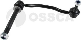 OSSCA 53925 - Entretoise / tige, stabilisateur droxauto.com