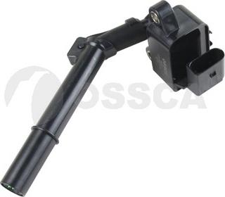 OSSCA 53527 - Bobine d'allumage droxauto.com