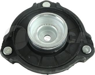 OSSCA 53574 - Coupelle de suspension droxauto.com