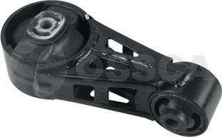 OSSCA 53653 - Support moteur droxauto.com