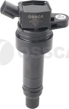 OSSCA 53608 - Bobine d'allumage droxauto.com