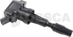 OSSCA 53607 - Bobine d'allumage droxauto.com