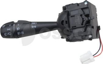 OSSCA 53613 - Commutateur de colonne de direction droxauto.com