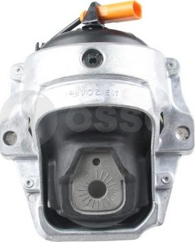 OSSCA 53628 - Support moteur droxauto.com