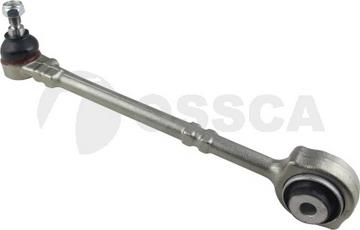 OSSCA 53092 - Suspension, bras de liaison droxauto.com