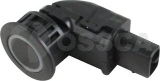 OSSCA 53050 - Capteur, parctronic droxauto.com