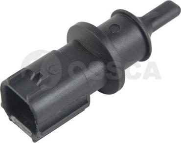 OSSCA 53063 - Sonde de température, liquide de refroidissement droxauto.com
