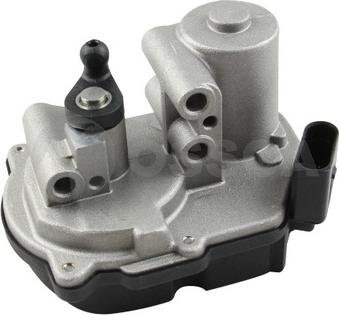 OSSCA 53002 - Corps papillon droxauto.com