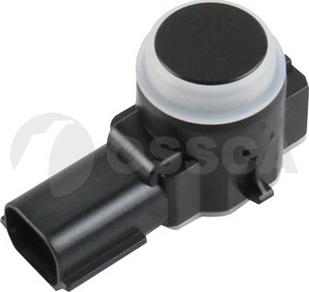 OSSCA 53088 - Capteur, parctronic droxauto.com