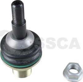 OSSCA 53087 - Rotule de suspension droxauto.com