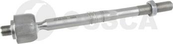 OSSCA 53070 - Rotule de direction intérieure, barre de connexion droxauto.com