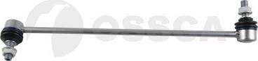OSSCA 53071 - Entretoise / tige, stabilisateur droxauto.com