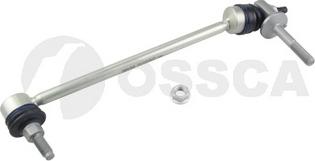 OSSCA 53145 - Entretoise / tige, stabilisateur droxauto.com