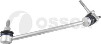 OSSCA 53146 - Entretoise / tige, stabilisateur droxauto.com