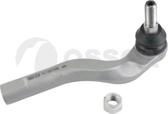 OSSCA 53148 - Rotule de barre de connexion droxauto.com