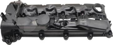OSSCA 53126 - Couvercle de culasse droxauto.com