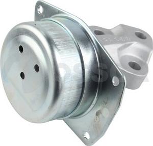 OSSCA 53121 - Support moteur droxauto.com