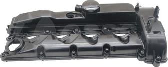 OSSCA 53127 - Couvercle de culasse droxauto.com