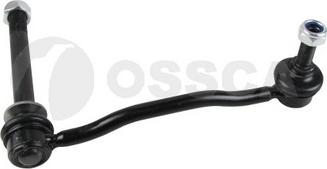 OSSCA 53899 - Entretoise / tige, stabilisateur droxauto.com