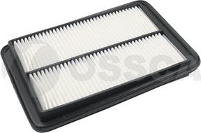 OSSCA 53863 - Filtre à air droxauto.com