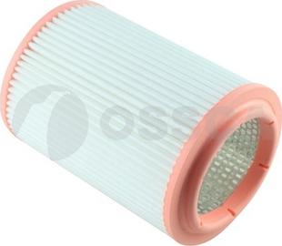 OSSCA 53885 - Filtre à air droxauto.com