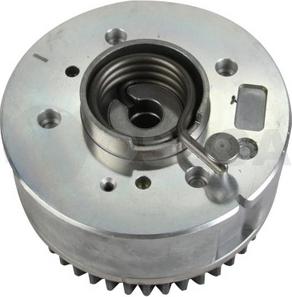 OSSCA 53834 - Dispositif de réglage électrique d'arbre à cames droxauto.com