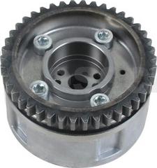 OSSCA 53835 - Dispositif de réglage électrique d'arbre à cames droxauto.com