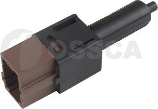 OSSCA 53830 - Interrupteur des feux de freins droxauto.com