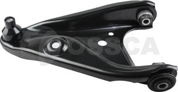 OSSCA 53236 - Bras de liaison, suspension de roue droxauto.com