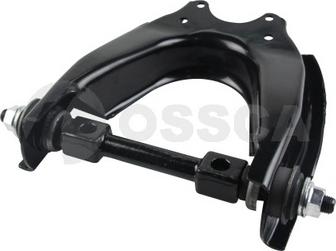 OSSCA 53233 - Suspension, bras de liaison droxauto.com