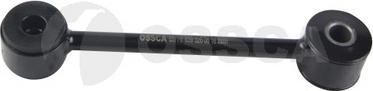 OSSCA 53776 - Entretoise / tige, stabilisateur droxauto.com