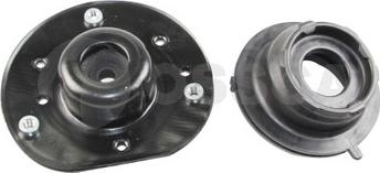 OSSCA 52966 - Coupelle de suspension droxauto.com