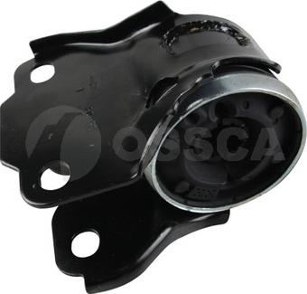 OSSCA 52968 - Suspension, bras de liaison droxauto.com