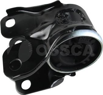 OSSCA 52967 - Suspension, bras de liaison droxauto.com