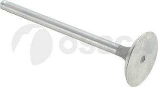 OSSCA 52912 - Soupape d'admission droxauto.com