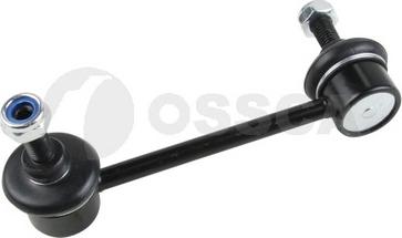 OSSCA 52984 - Entretoise / tige, stabilisateur droxauto.com