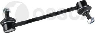 OSSCA 52979 - Entretoise / tige, stabilisateur droxauto.com