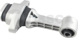 OSSCA 52498 - Support moteur droxauto.com